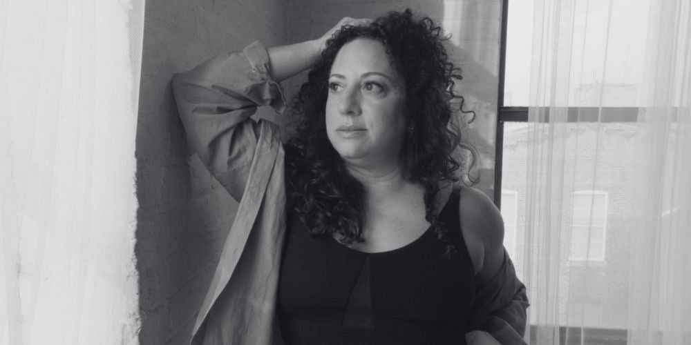 How Long Do I Have to Wear a Surgical Bra After a Lumpectomy?