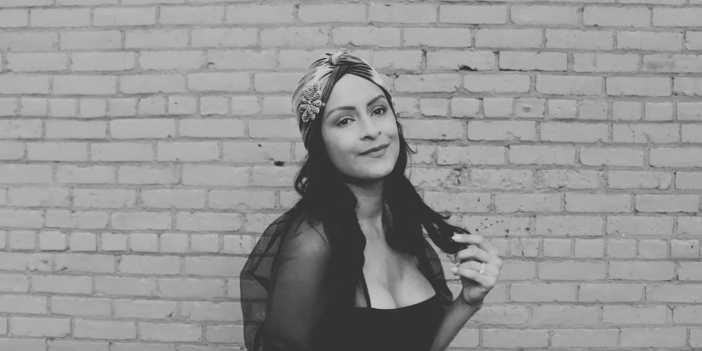 Meet StyleEsteem Founder: Sonya Keshwani