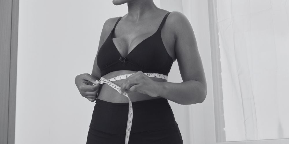 Breast Form Size Chart: Find Your Perfect Fit