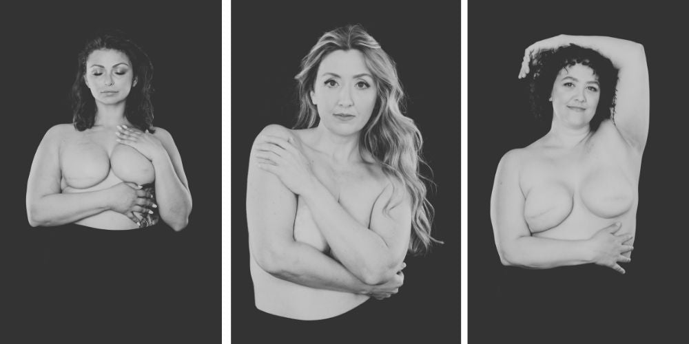 Breast Reconstruction Awareness Day