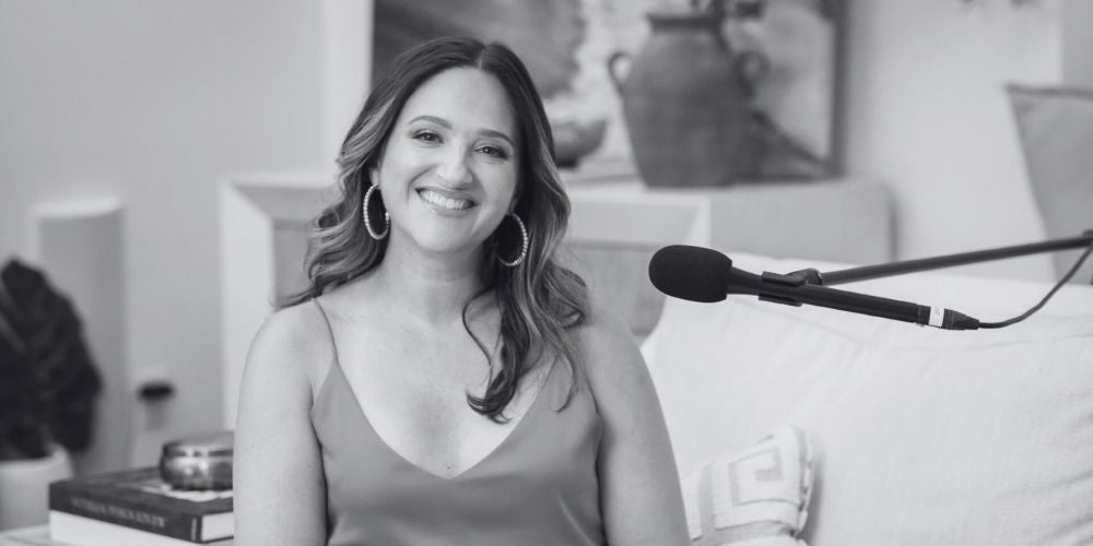 Meet Melissa aka Cancer Fashionista