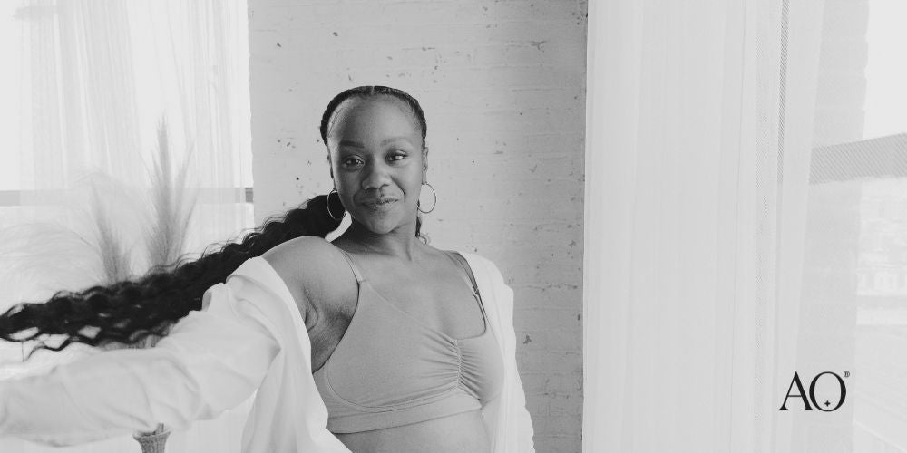 Navigating Choice: Unilateral vs. Bilateral Mastectomy