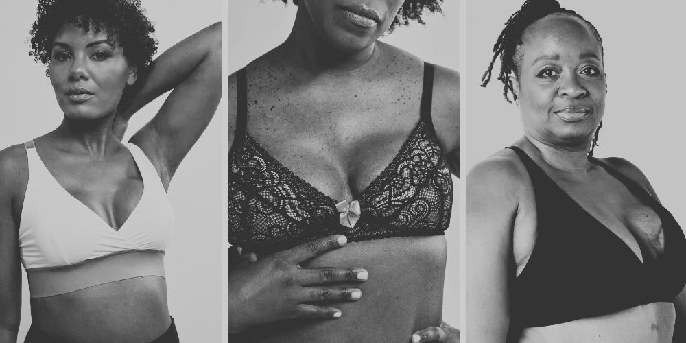 How Disparities in Breast Cancer Affects Women of Color
