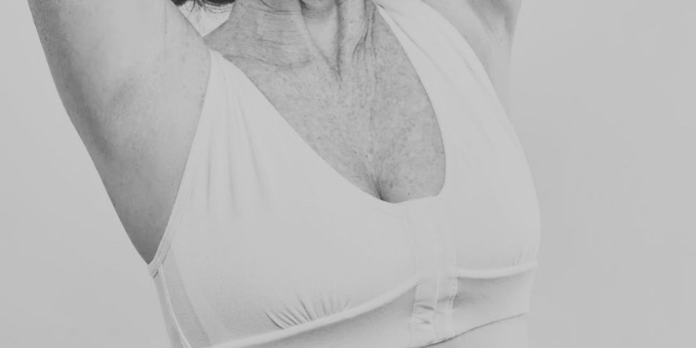 Can You Donate Sports Bras After Losing Weight?