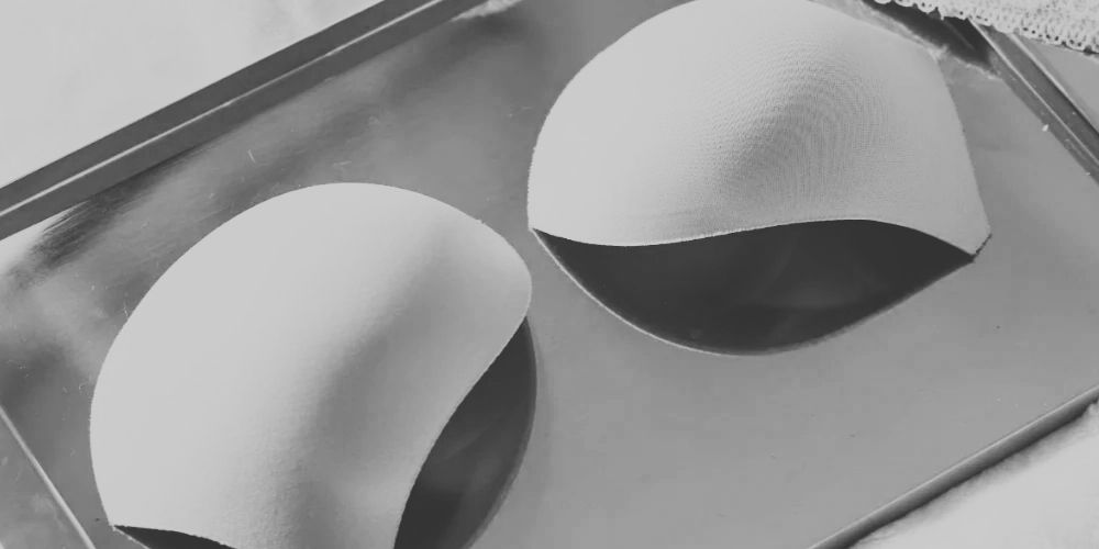 Breast Forms 101: Everything You Need to Know