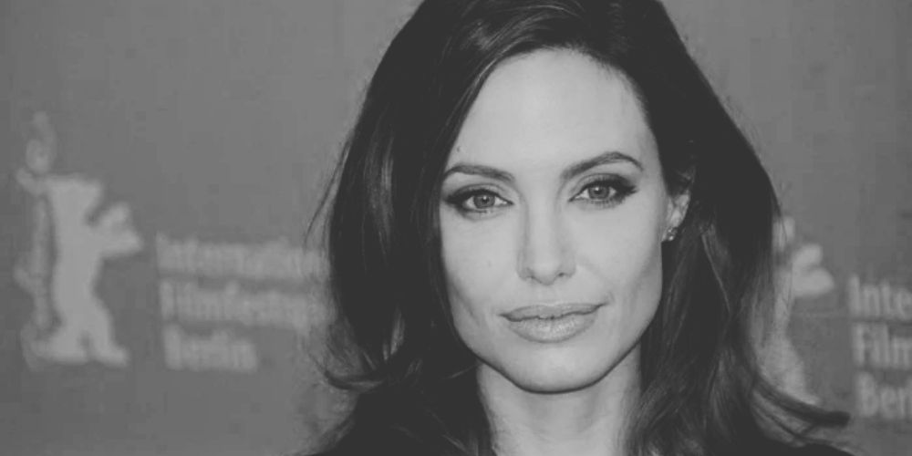 Angelina Jolie Mastectomy: The Story and The Outcome | AnaOno