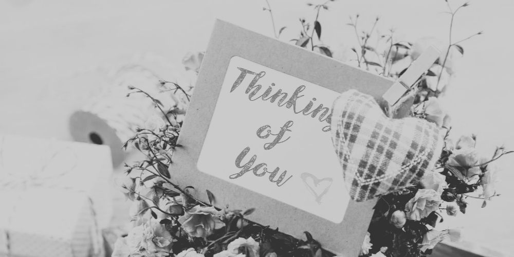 18 Positive Messages for Cancer Patients to Brighten Their Day