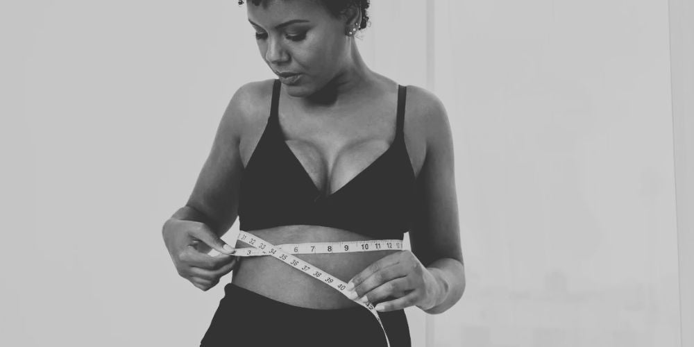 Where Do I Get Fitted For A Mastectomy Bra?