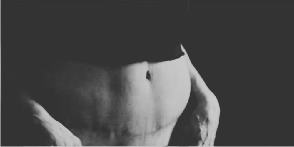 Why Your DIEP Flap Surgery May Be At Risk