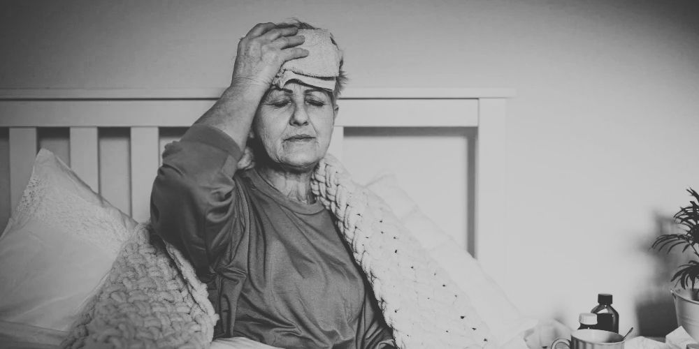 Long Term Side Effects of Breast Cancer