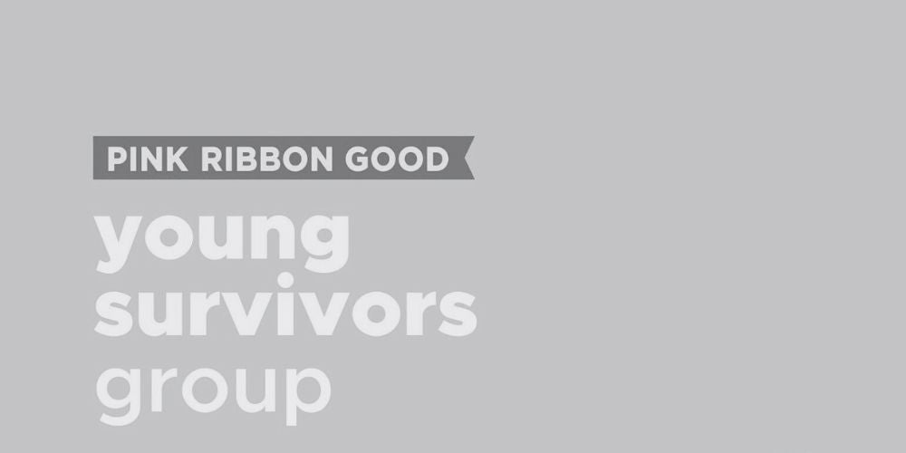 Pink Good Work The Vital Work of Pink Ribbon Good