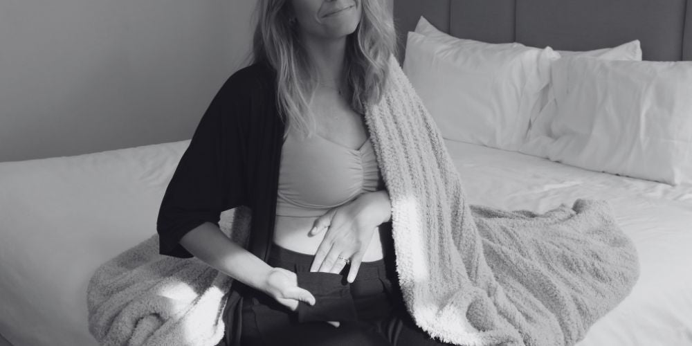 Your Body After Breast Cancer Treatment