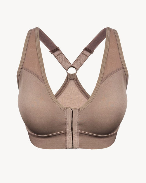 bra for asymmetrical dress Carbon38 Asymmetrical Strappy Bra In Diamond Compression