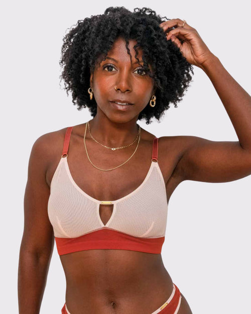 Lumpectomy Bras - Recovery Support Bras - Various