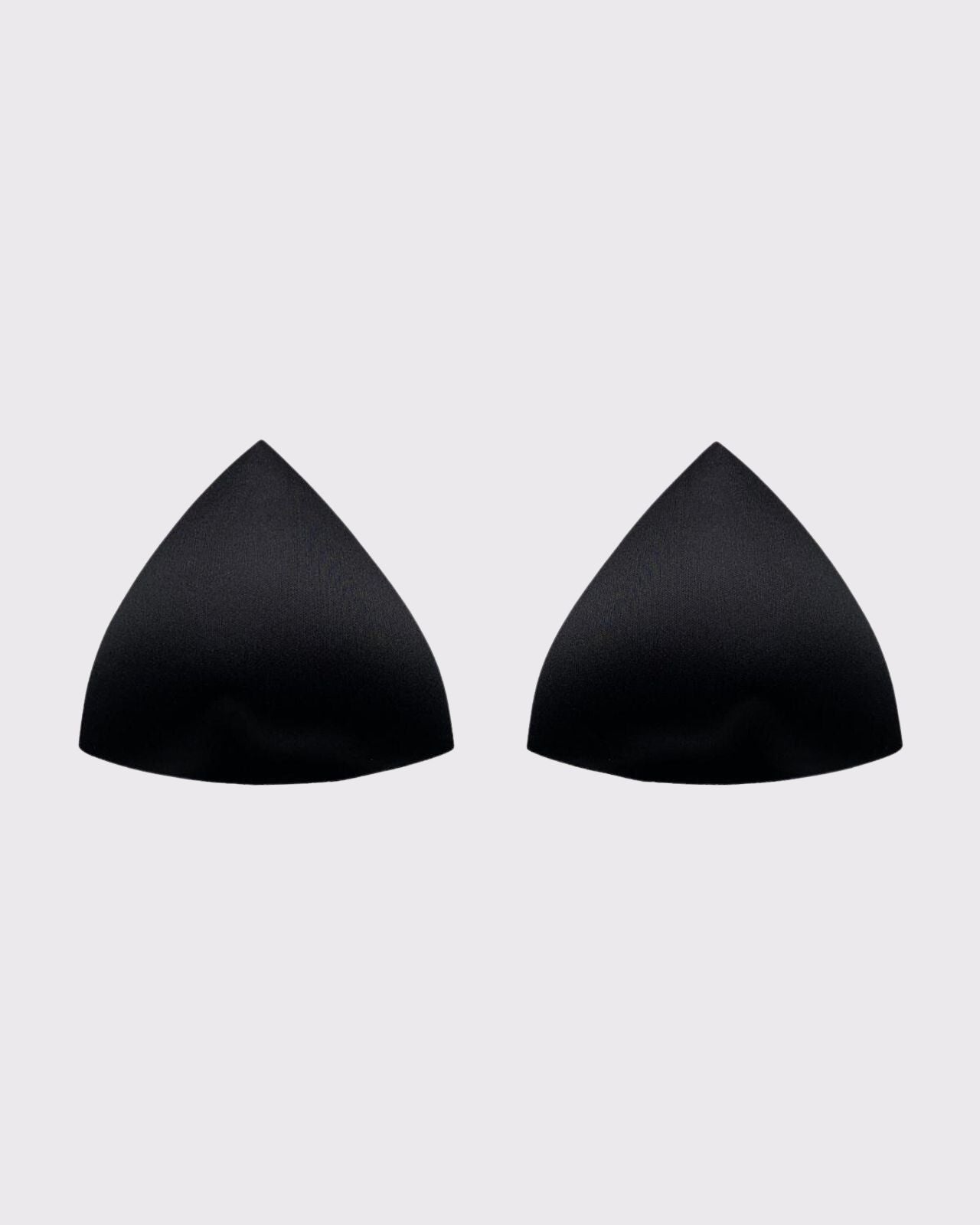 Modesty Bra Pad Inserts, Perfect for Pocketed Bras
