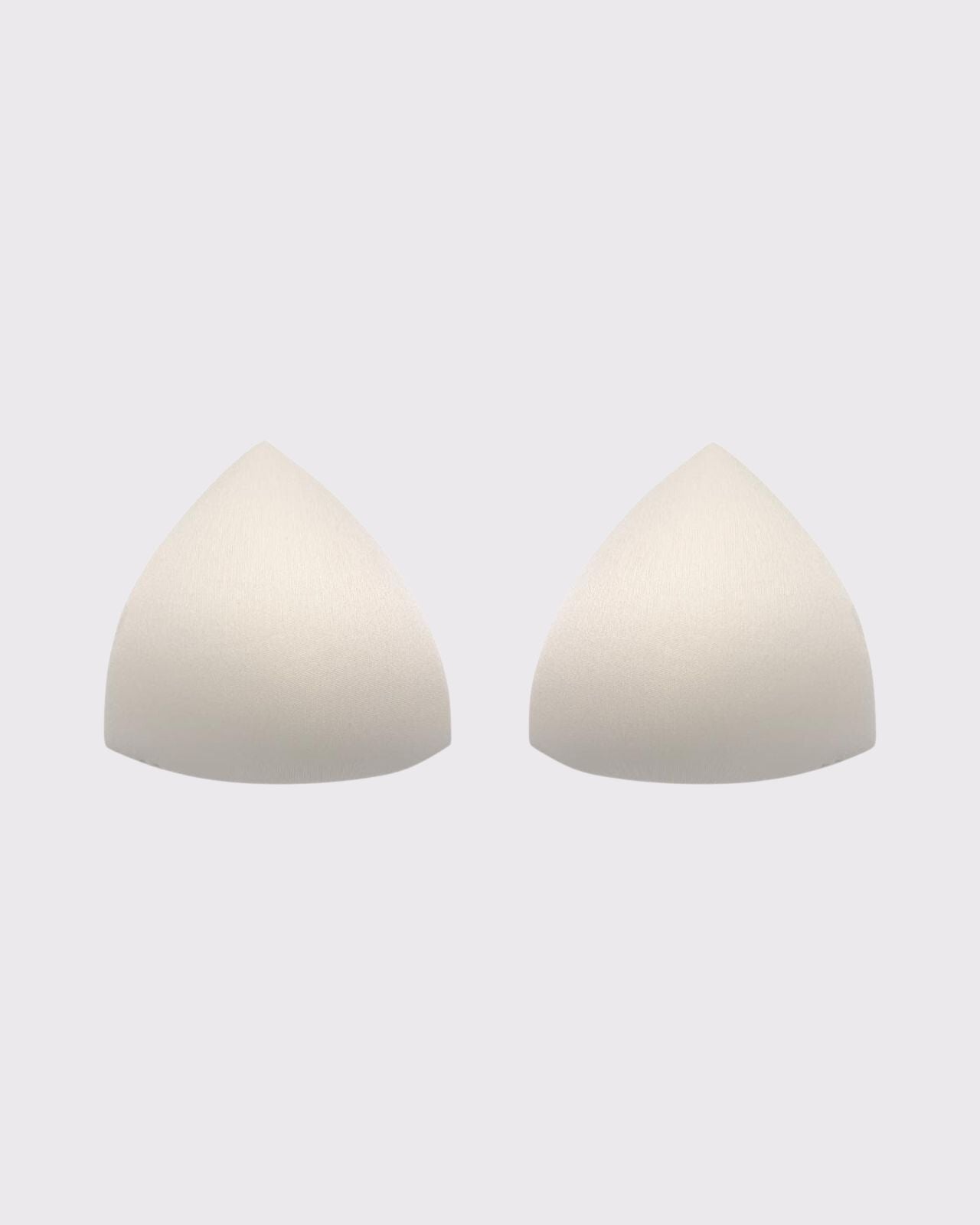 Bra Pad Inlets Modesty Bra Pad Inserts | Perfect for Pocketed Bras | AnaOno