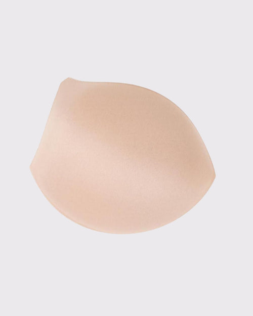 Breast Forms 101: Everything You Need to Know