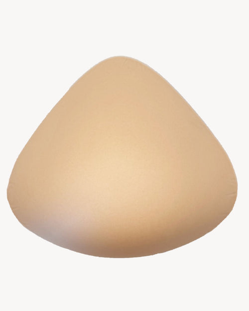 Honey & new breast forms in the honey 